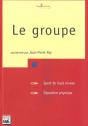 Le Groupe - Preview