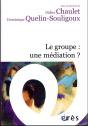 Le Groupe : Une Médiation ? - Preview