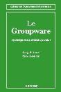 Le Groupware - Preview