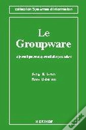 Le Groupware