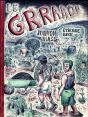 Le Grraaou - Preview
