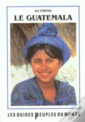 Le Guatemala