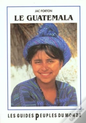 Capa do artigo Le Guatemala