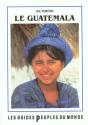 Le Guatemala - Preview