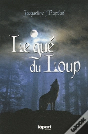 Capa do artigo Le Gue Du Loup