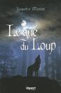 Le Gue Du Loup - Preview