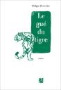 Le Gué Du Tigre - Preview