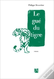 Capa do artigo Le Gué Du Tigre
