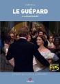 Le Guépard De Luchino Visconti - Preview