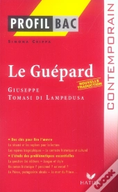 Le Guépard
