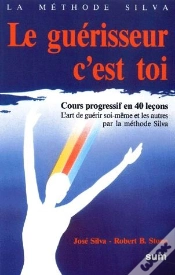 Capa do artigo Le Guerisseur C