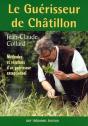 Le Guerisseur De Chatillon - Preview