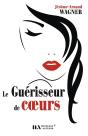 Le Guérisseur De Coeurs - Preview