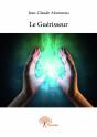 Le Guerisseur - Preview