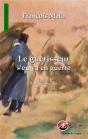 Le Guerisseur S'En Va En Guerre - Preview