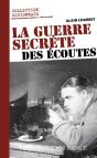 Le Guerre Secrète Des Écoutes - Preview