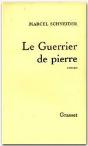 Le Guerrier De Pierre - Preview