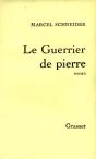 Le Guerrier De Pierre - Preview