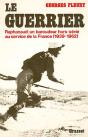 Le Guerrier - Preview