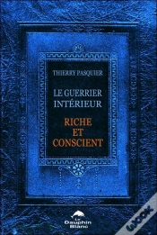 Capa do artigo Le Guerrier Interieur Riche Et Conscient