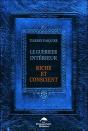 Le Guerrier Interieur Riche Et Conscient - Preview