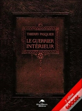Le Guerrier Interieur