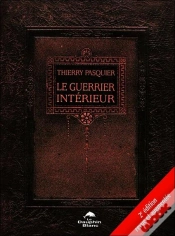 Capa do artigo Le Guerrier Interieur