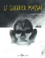 Le Guerrier Massaï - Preview