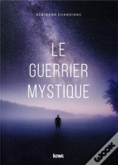 Le Guerrier Mystique
