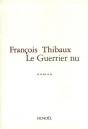 Le Guerrier Nu - Preview