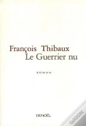 Capa do artigo Le Guerrier Nu