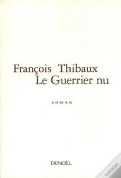 Capa do artigo Le Guerrier Nu