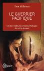 Le Guerrier Pacifique - Preview