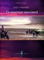 Le Guerrier Souriant - Preview