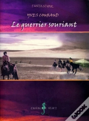 Capa do artigo Le Guerrier Souriant