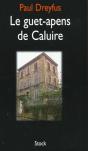 Le Guet-Apens De Caluire - Preview