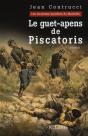 Le Guet-Apens De Piscatoris - Preview