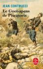 Le Guet-Apens De Piscatoris - Preview