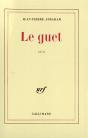 Le Guet - Preview