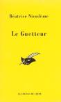 Le Guetteur - Preview