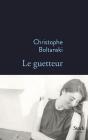 Le Guetteur - Preview