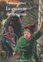 Le Guetteur De Dragons - Preview