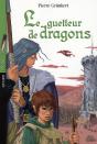 Le Guetteur De Dragons - Preview