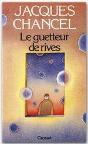 Le Guetteur De Rives - Preview