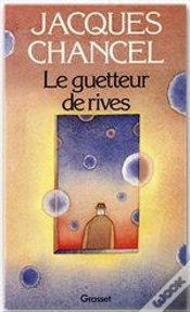 Capa do artigo Le Guetteur De Rives