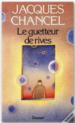 Capa do artigo Le Guetteur De Rives