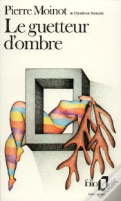 Capa do artigo Le Guetteur D