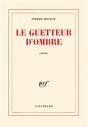 Le Guetteur D'Ombres - Preview