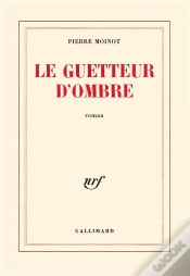 Capa do artigo Le Guetteur D