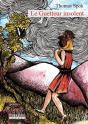 Le Guetteur Insolent - Preview